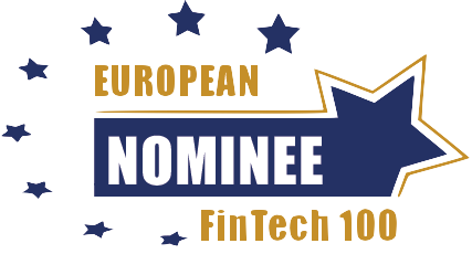 European nominee FinTech 100